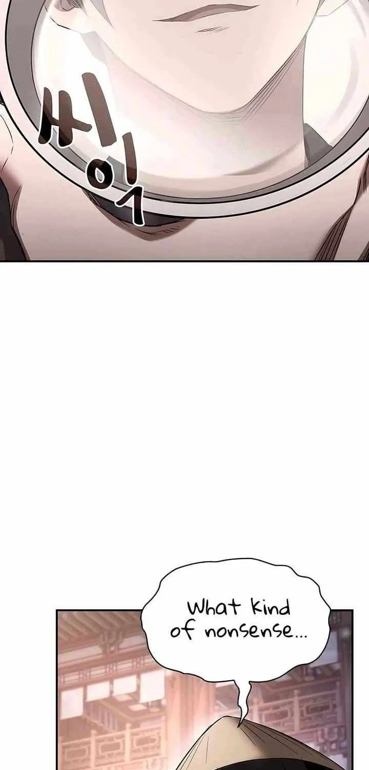 The Spy’s Life In The Demonic Cult Chapter 6 page 86 - 