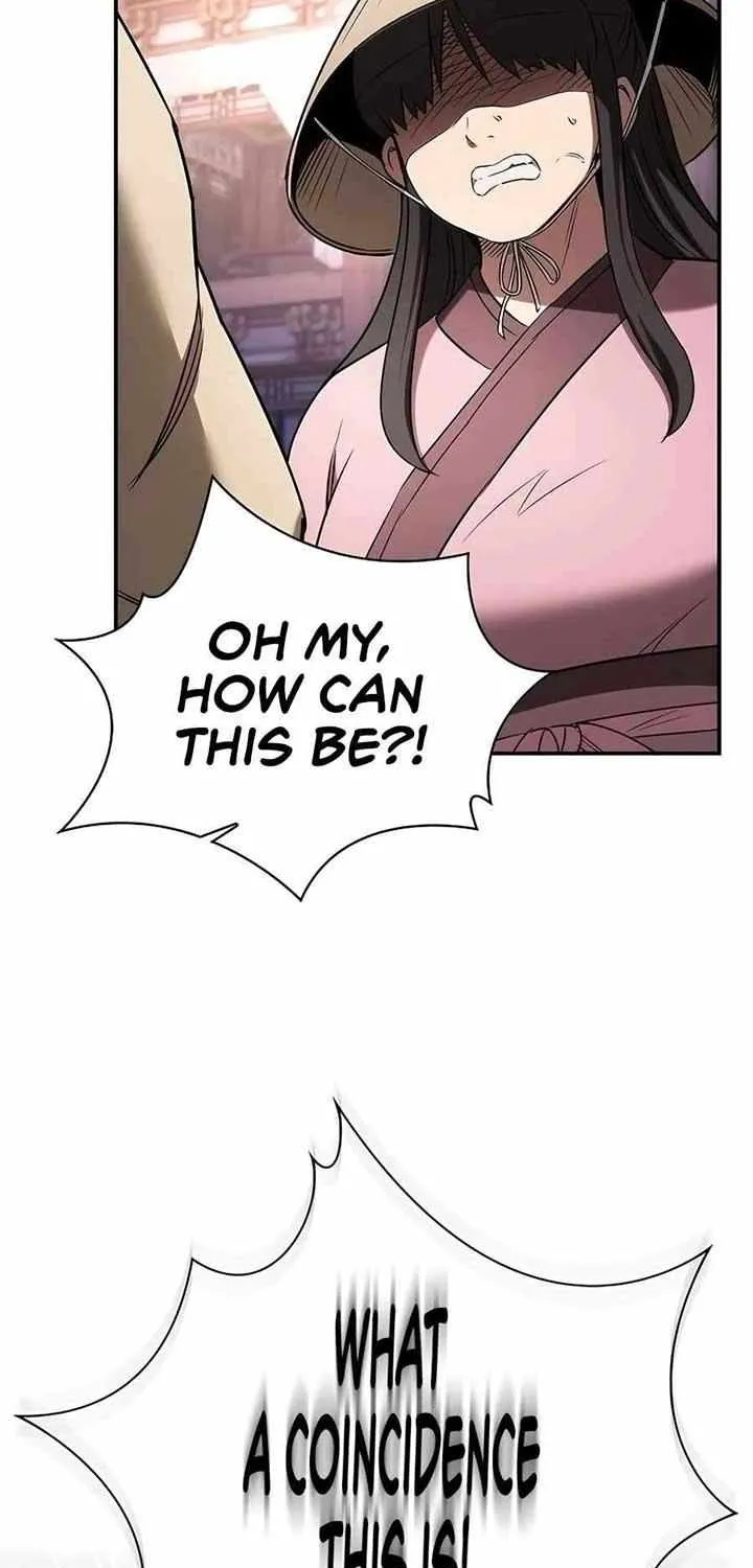 The Spy’s Life In The Demonic Cult Chapter 6 page 87 - 