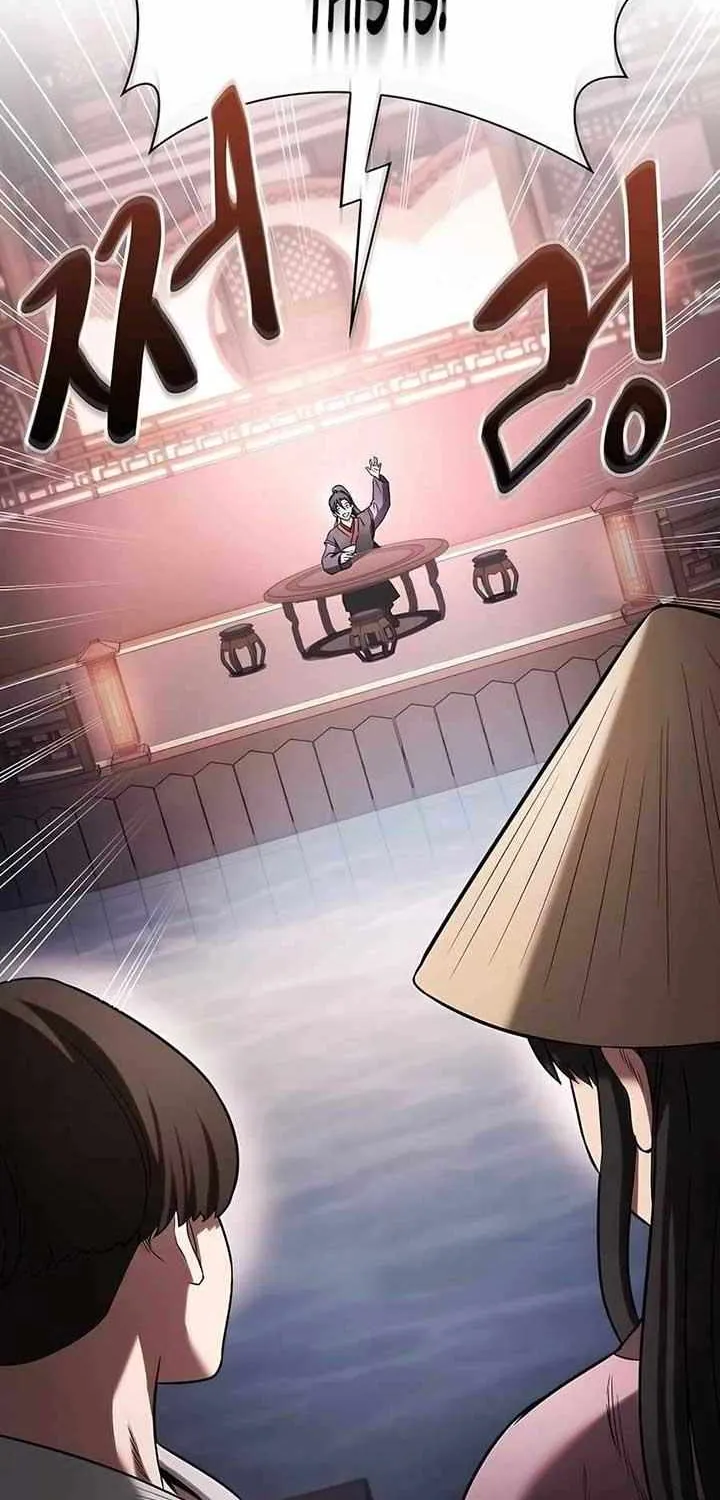 The Spy’s Life In The Demonic Cult Chapter 6 page 88 - 