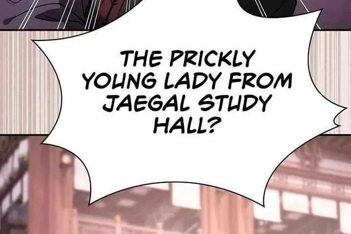 The Spy’s Life In The Demonic Cult Chapter 6 page 90 - 