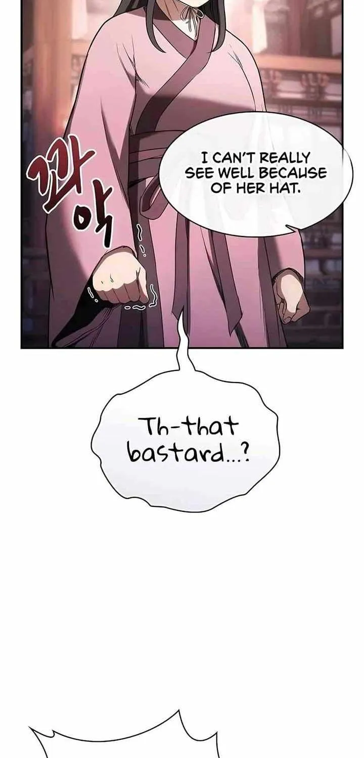 The Spy’s Life In The Demonic Cult Chapter 6 page 94 - 