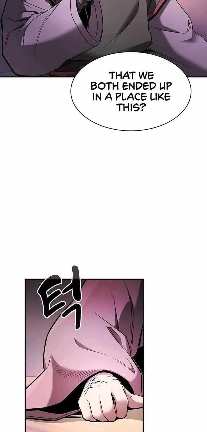 The Spy’s Life In The Demonic Cult Chapter 6 page 99 - 