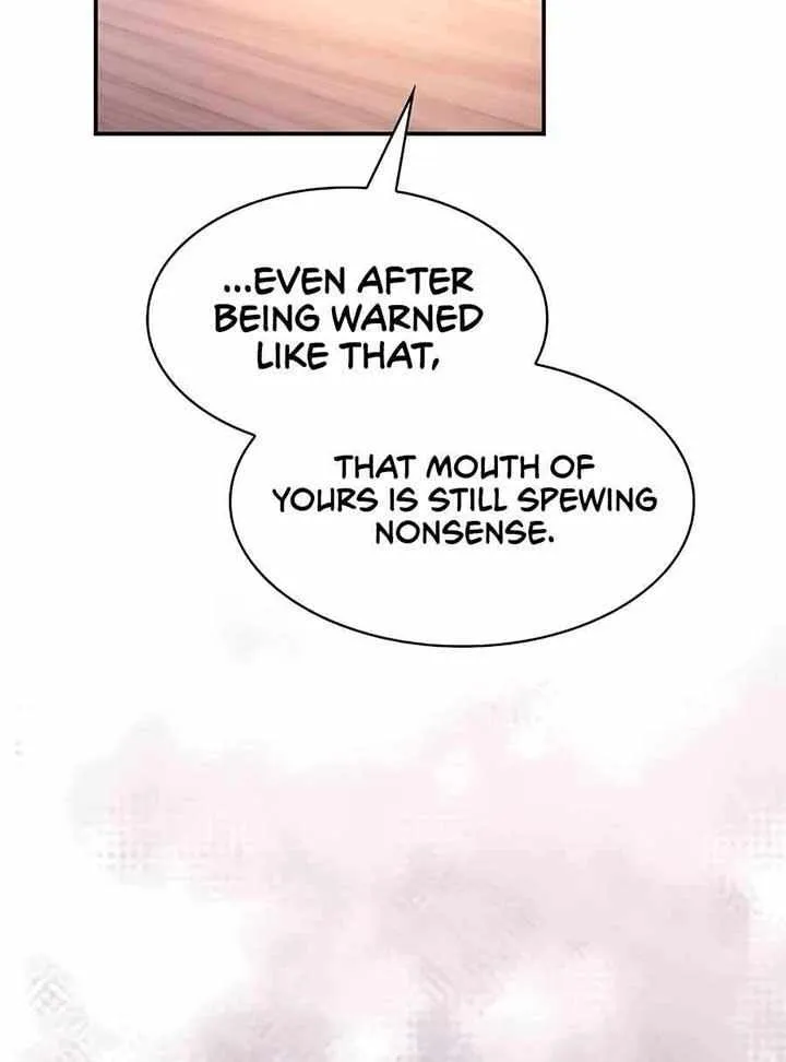 The Spy’s Life In The Demonic Cult Chapter 6 page 100 - 