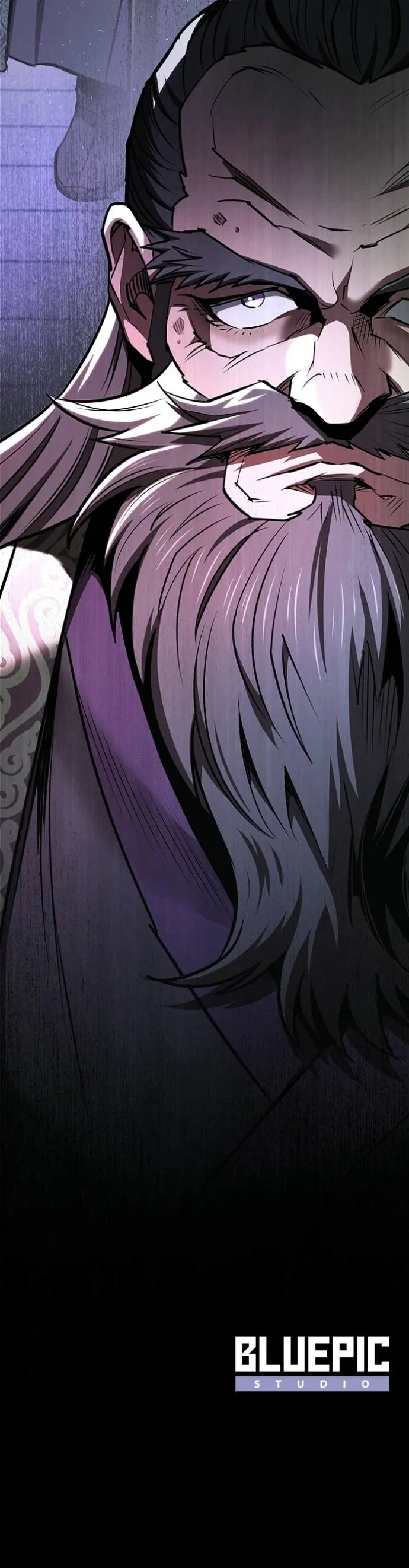 The Spy’s Life In The Demonic Cult Chapter 62 page 10 - 