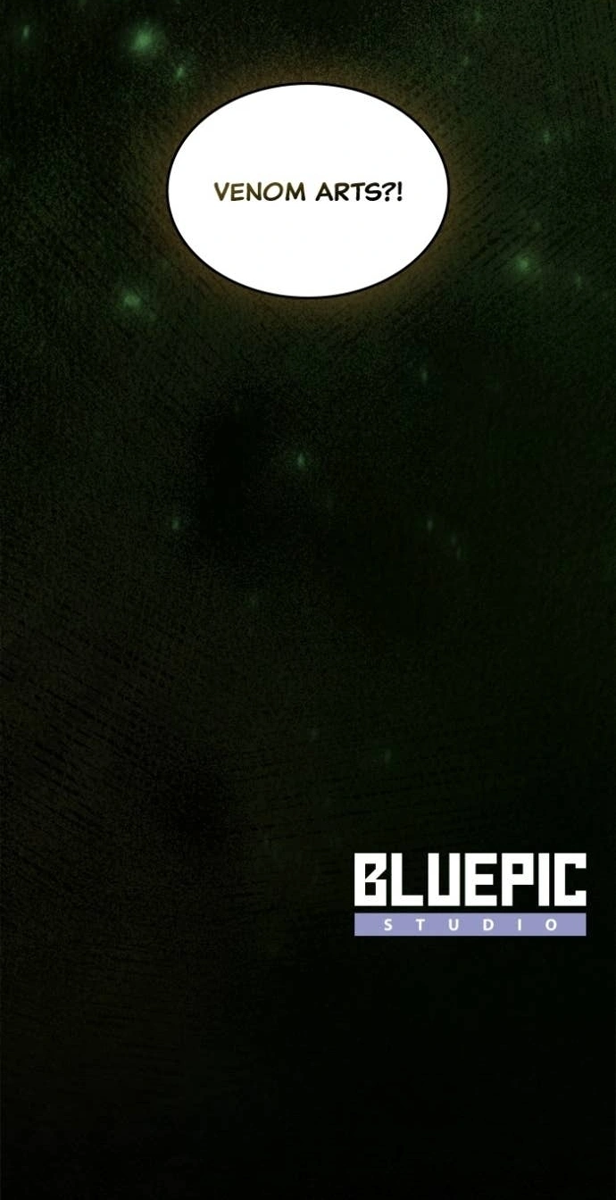 The Spy’s Life In The Demonic Cult Chapter 63 page 11 - 