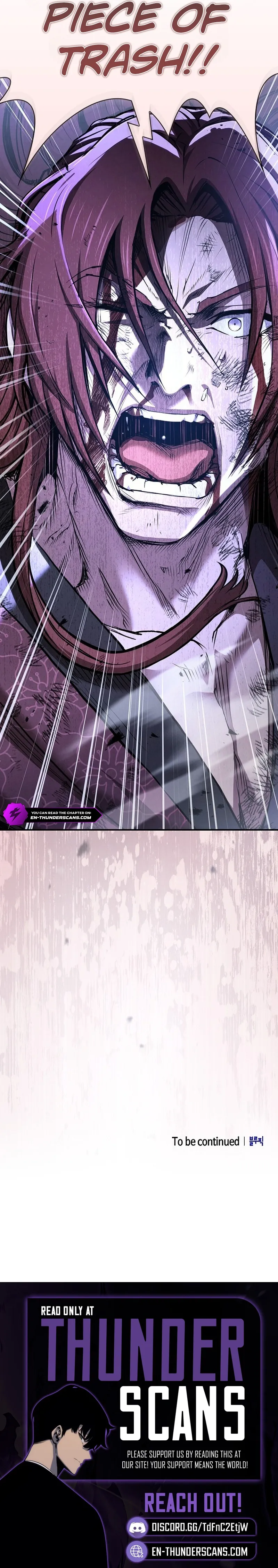 The Spy’s Life In The Demonic Cult Chapter 65 page 26 - 