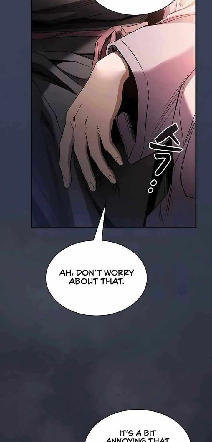 The Spy’s Life In The Demonic Cult Chapter 7 page 102 - 
