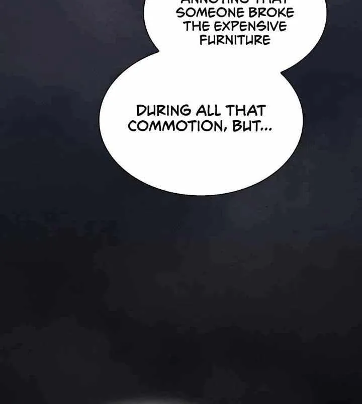 The Spy’s Life In The Demonic Cult Chapter 7 page 103 - 
