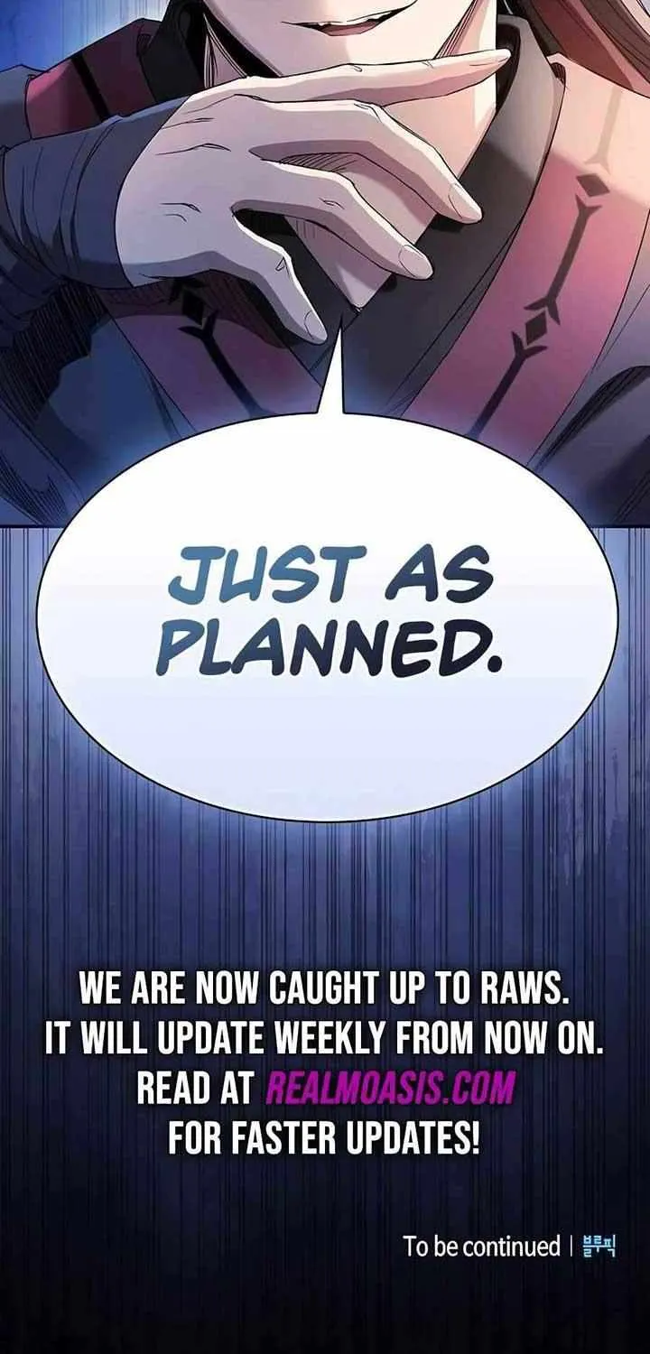 The Spy’s Life In The Demonic Cult Chapter 7 page 106 - 