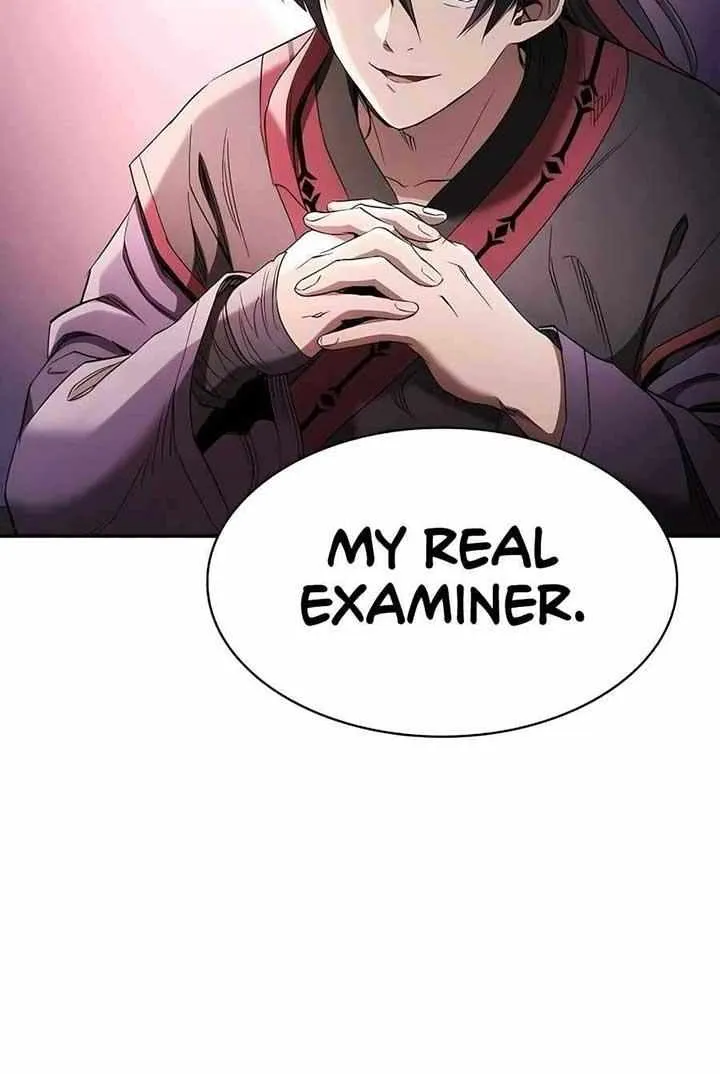 The Spy’s Life In The Demonic Cult Chapter 7 page 15 - 