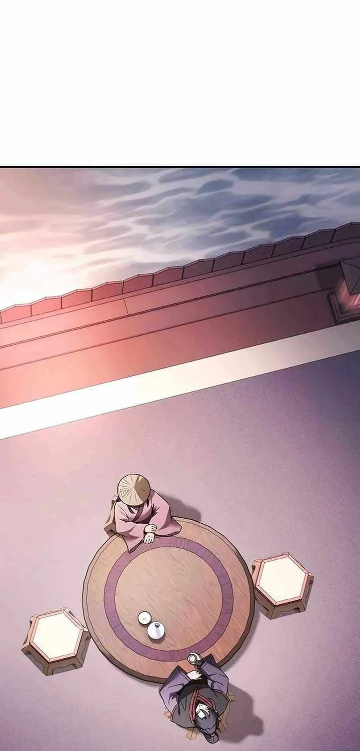 The Spy’s Life In The Demonic Cult Chapter 7 page 3 - 