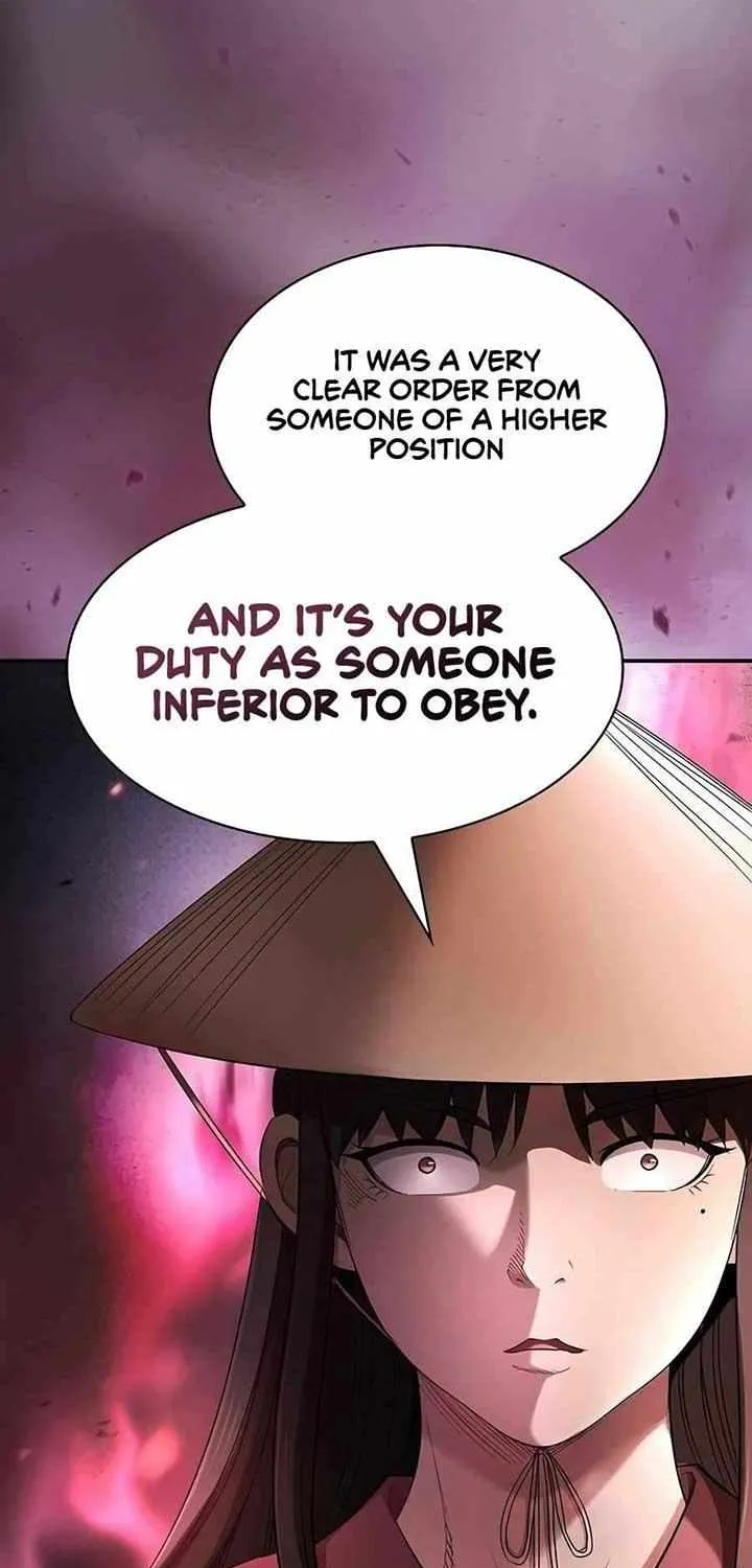 The Spy’s Life In The Demonic Cult Chapter 7 page 32 - 
