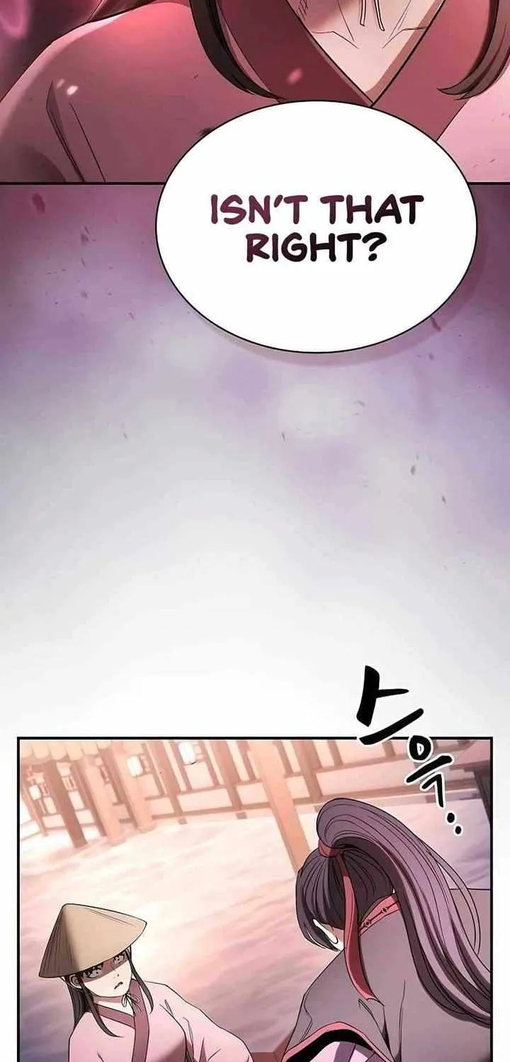 The Spy’s Life In The Demonic Cult Chapter 7 page 33 - 