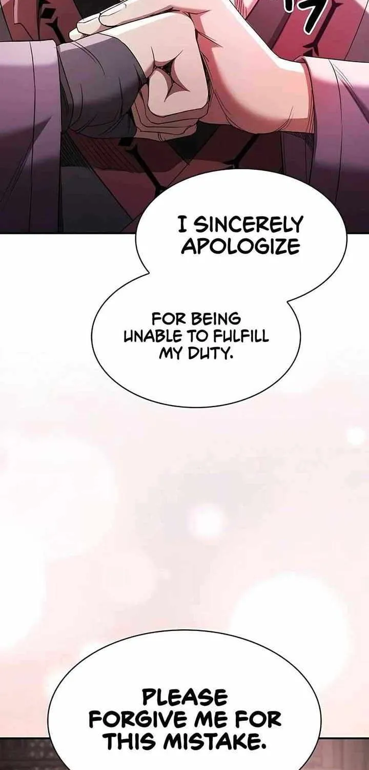 The Spy’s Life In The Demonic Cult Chapter 7 page 35 - 