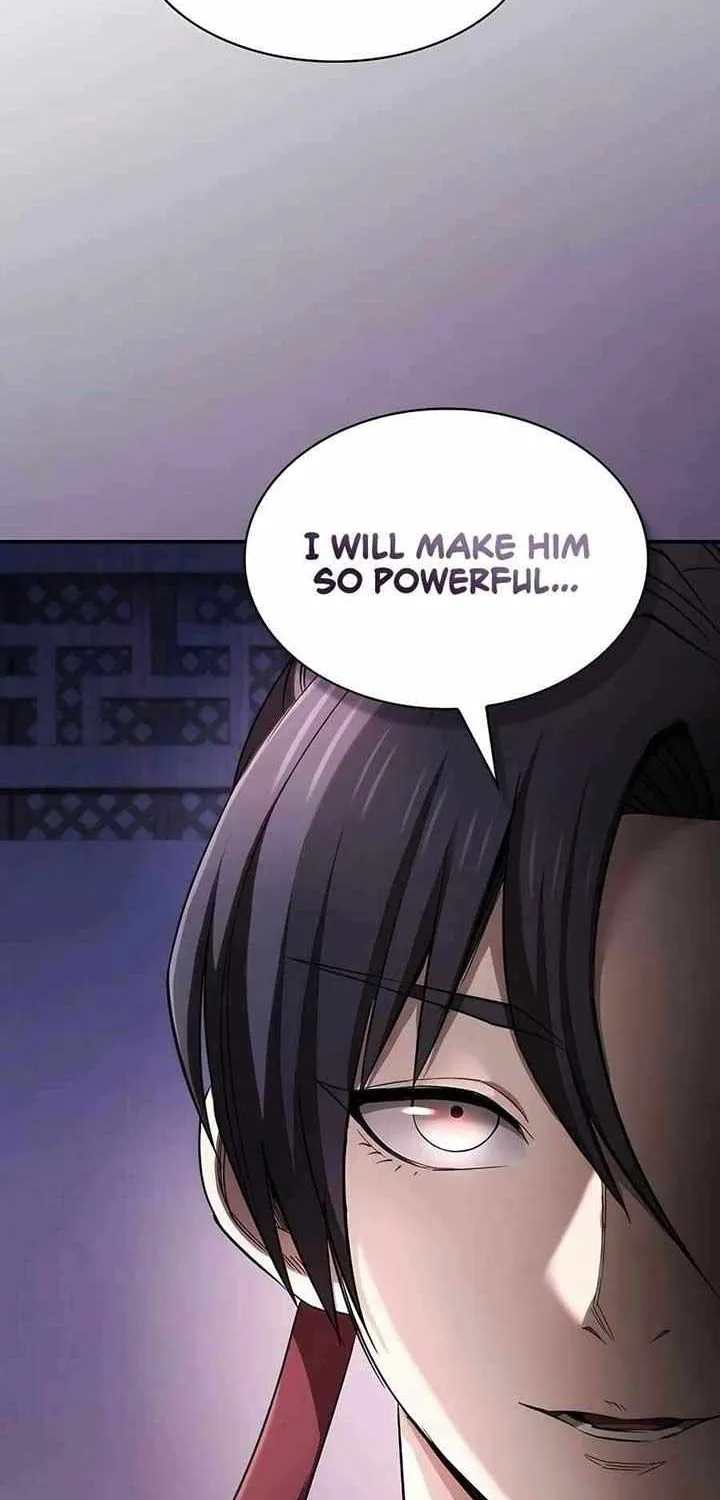 The Spy’s Life In The Demonic Cult Chapter 7 page 42 - 