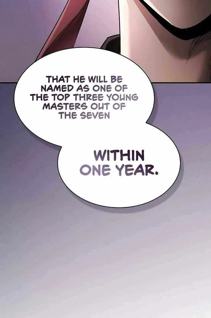 The Spy’s Life In The Demonic Cult Chapter 7 page 43 - 