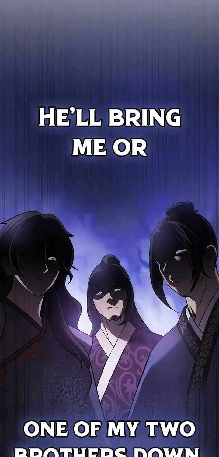 The Spy’s Life In The Demonic Cult Chapter 7 page 46 - 