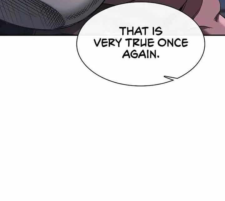 The Spy’s Life In The Demonic Cult Chapter 7 page 50 - 