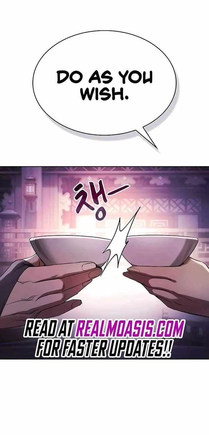 The Spy’s Life In The Demonic Cult Chapter 7 page 56 - 