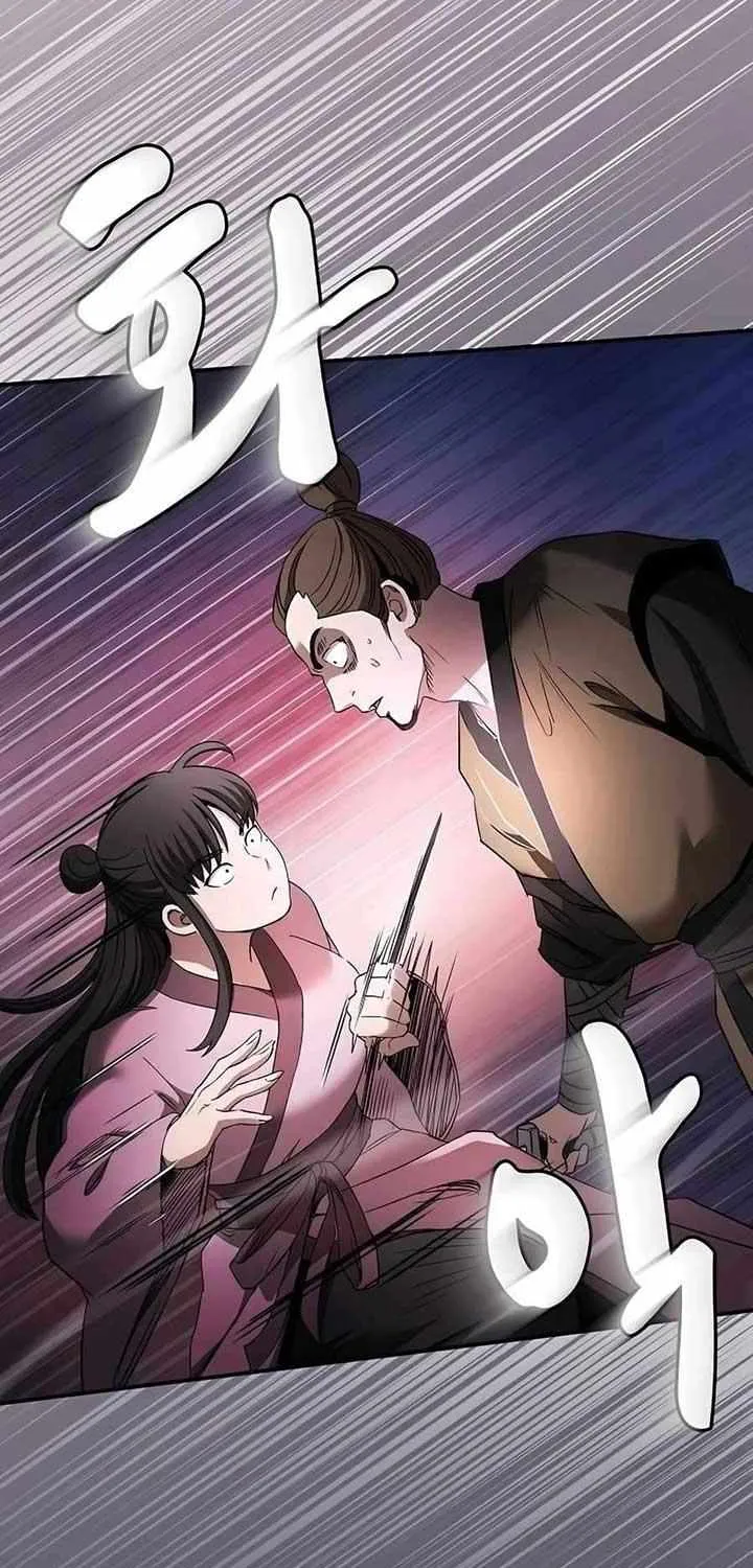The Spy’s Life In The Demonic Cult Chapter 7 page 67 - 