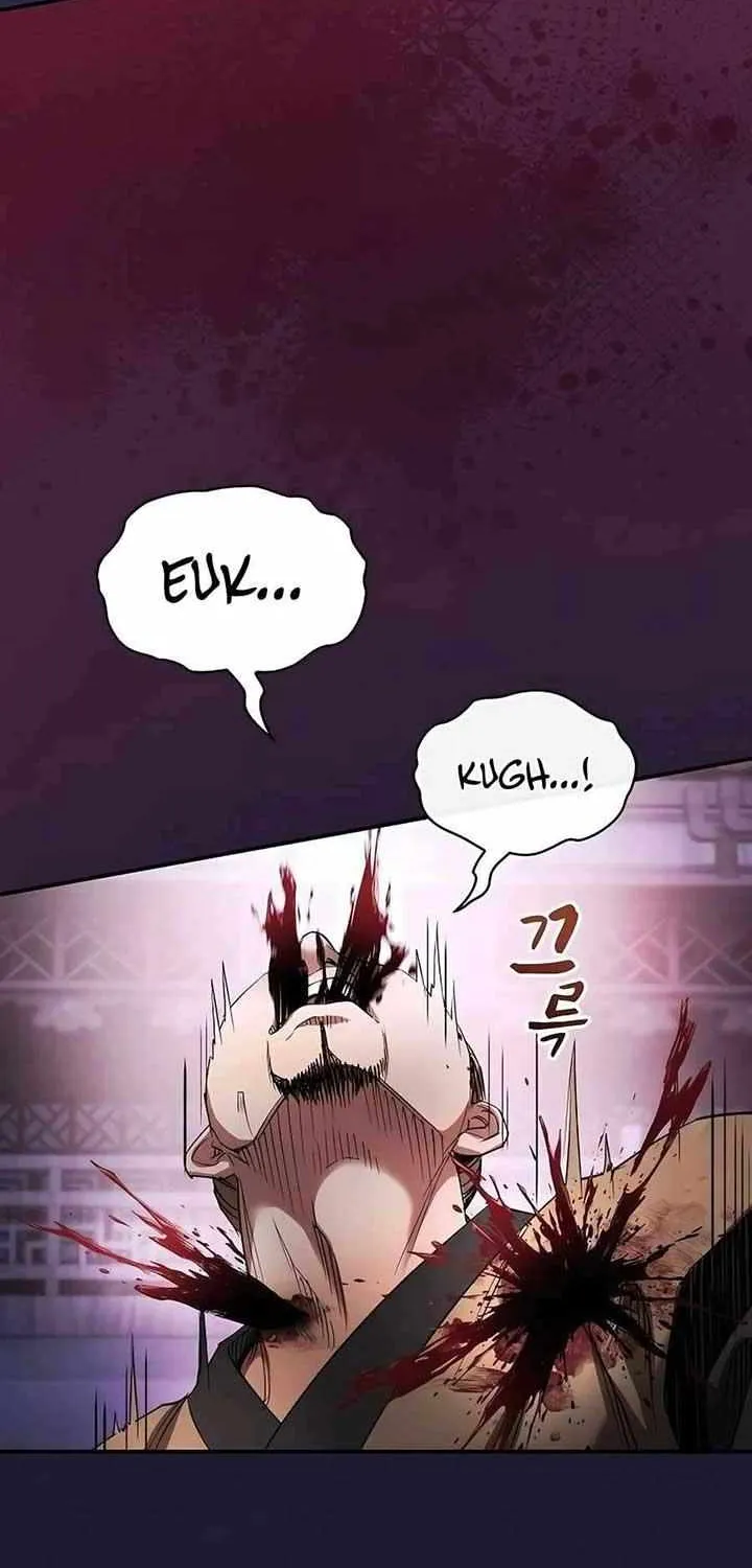The Spy’s Life In The Demonic Cult Chapter 7 page 70 - 