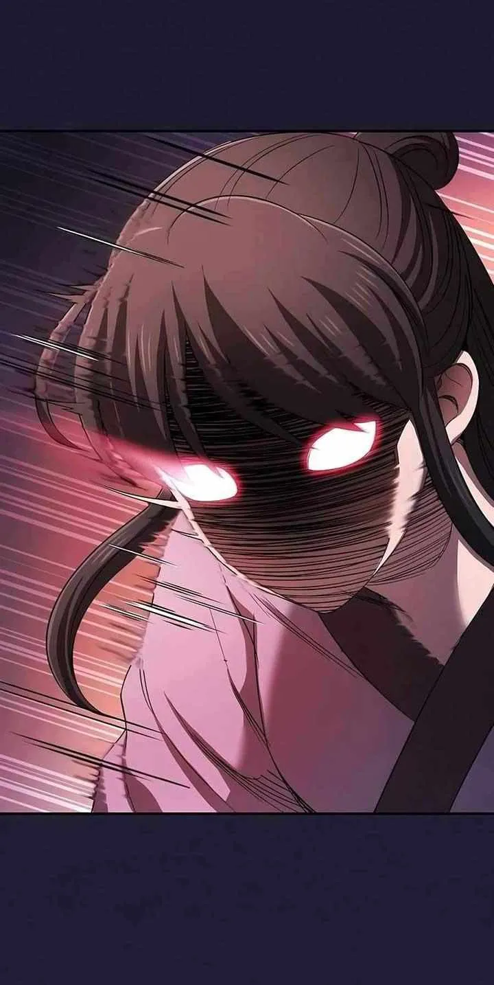 The Spy’s Life In The Demonic Cult Chapter 7 page 71 - 