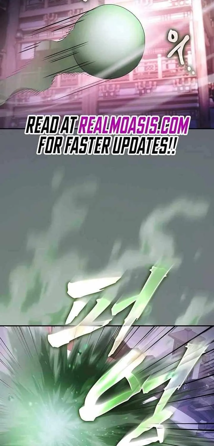 The Spy’s Life In The Demonic Cult Chapter 7 page 74 - 