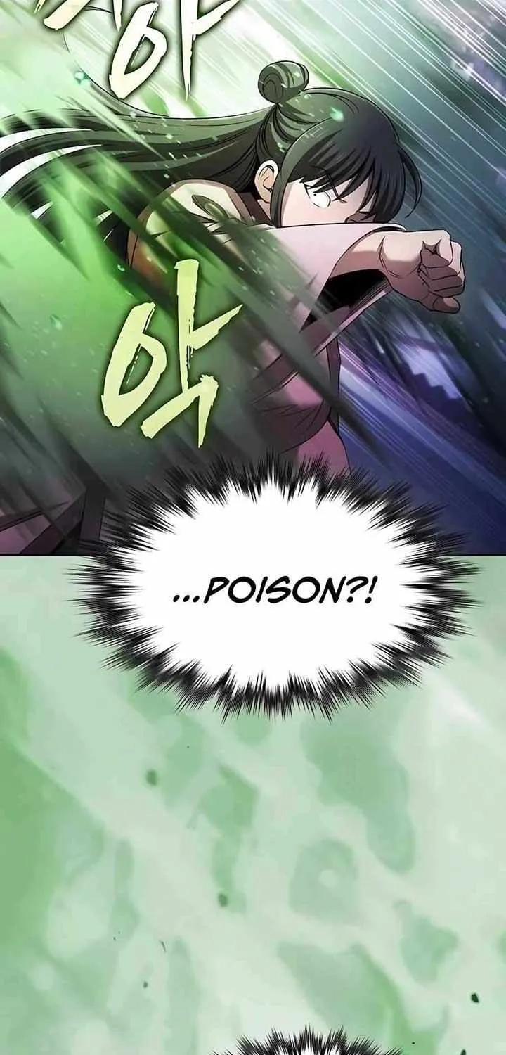 The Spy’s Life In The Demonic Cult Chapter 7 page 76 - 