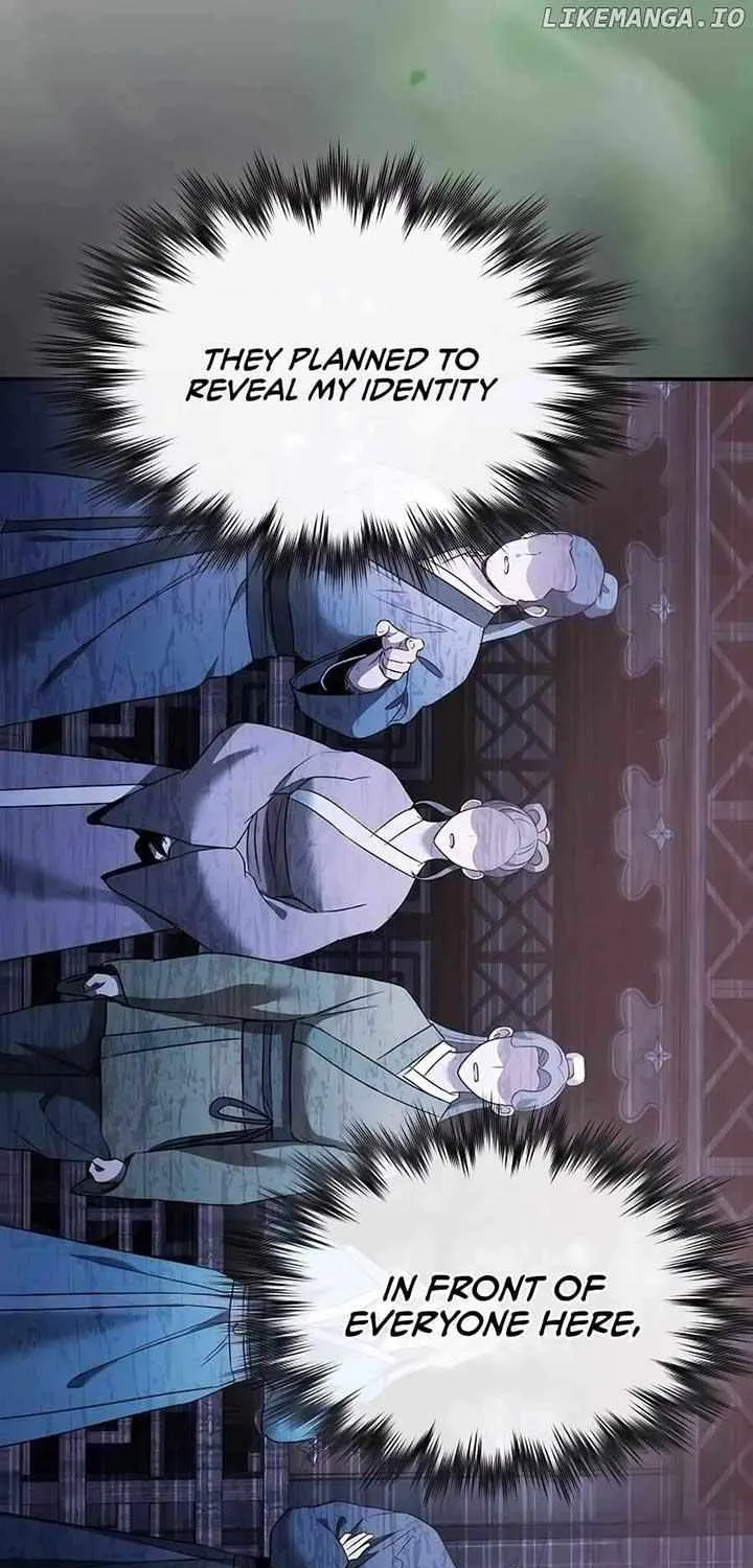 The Spy’s Life In The Demonic Cult Chapter 7 page 79 - 