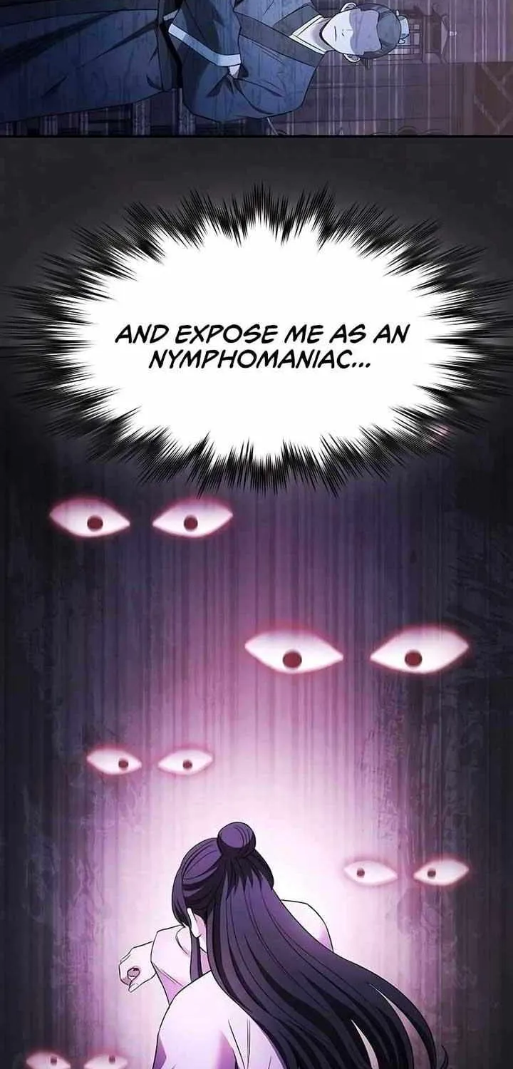 The Spy’s Life In The Demonic Cult Chapter 7 page 80 - 