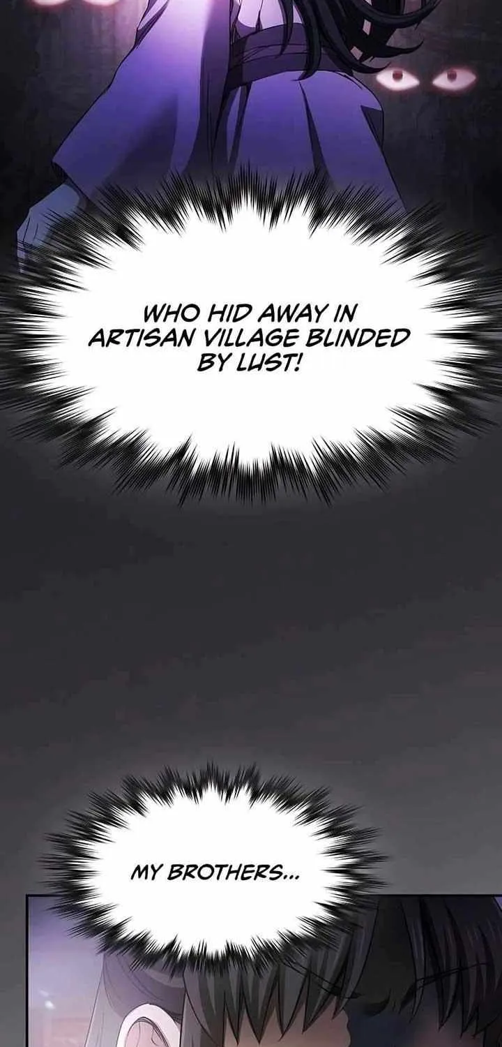 The Spy’s Life In The Demonic Cult Chapter 7 page 81 - 