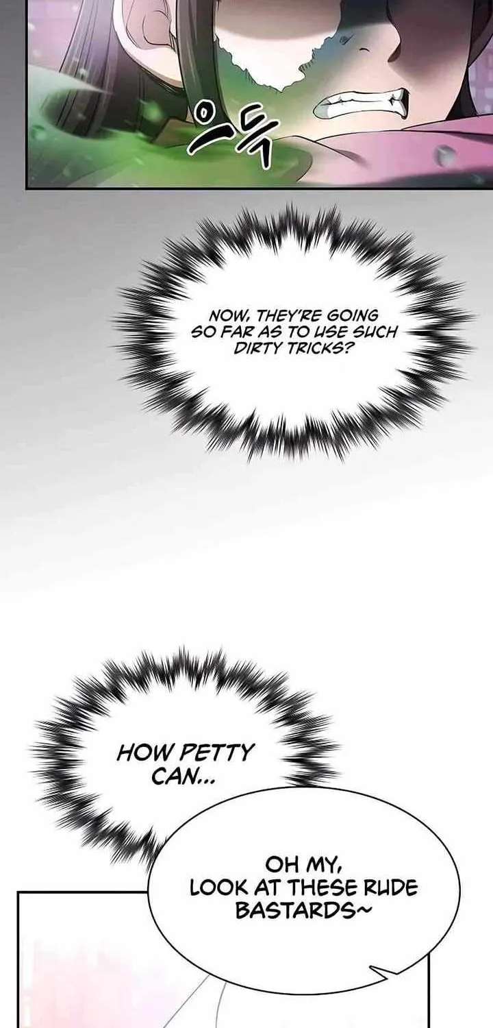 The Spy’s Life In The Demonic Cult Chapter 7 page 82 - 