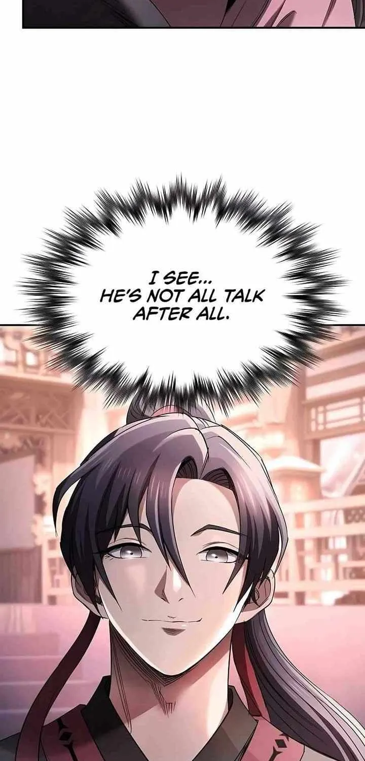 The Spy’s Life In The Demonic Cult Chapter 7 page 89 - 