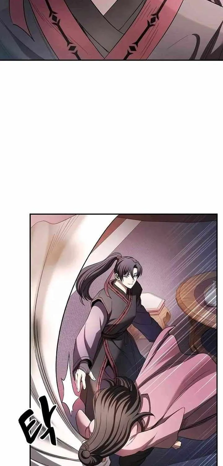 The Spy’s Life In The Demonic Cult Chapter 7 page 90 - 