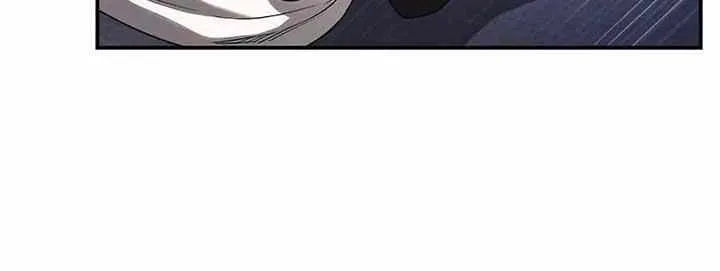 The Spy’s Life In The Demonic Cult Chapter 7 page 91 - 