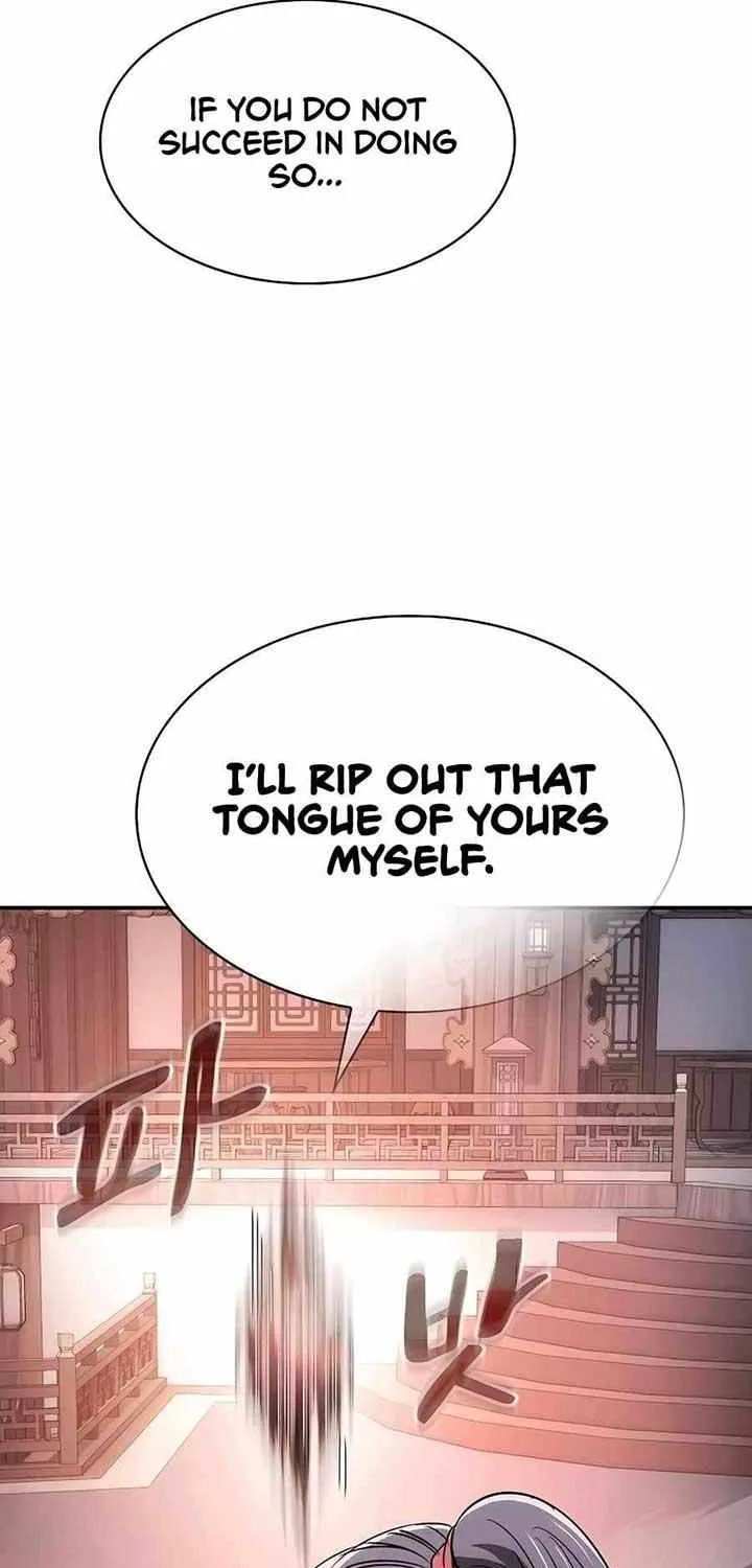 The Spy’s Life In The Demonic Cult Chapter 7 page 94 - 
