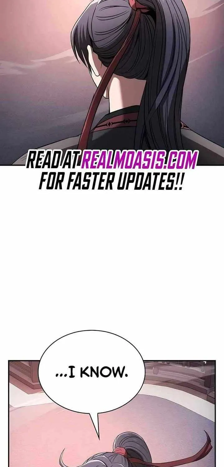 The Spy’s Life In The Demonic Cult Chapter 7 page 95 - 