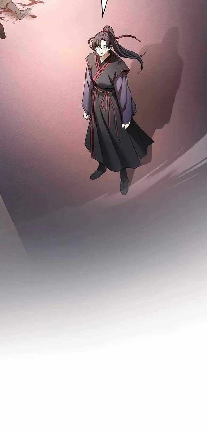 The Spy’s Life In The Demonic Cult Chapter 7 page 97 - 