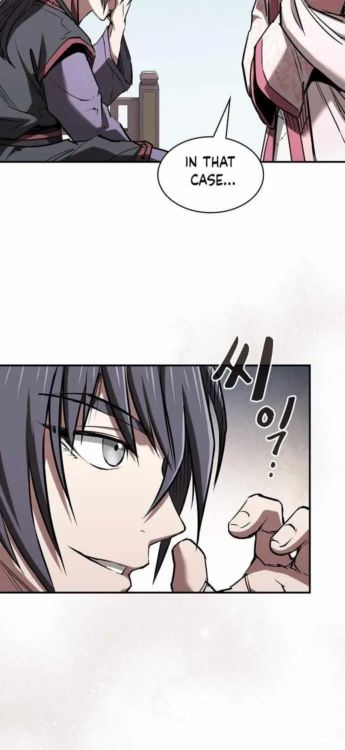 The Spy’s Life In The Demonic Cult Chapter 70 page 45 - 