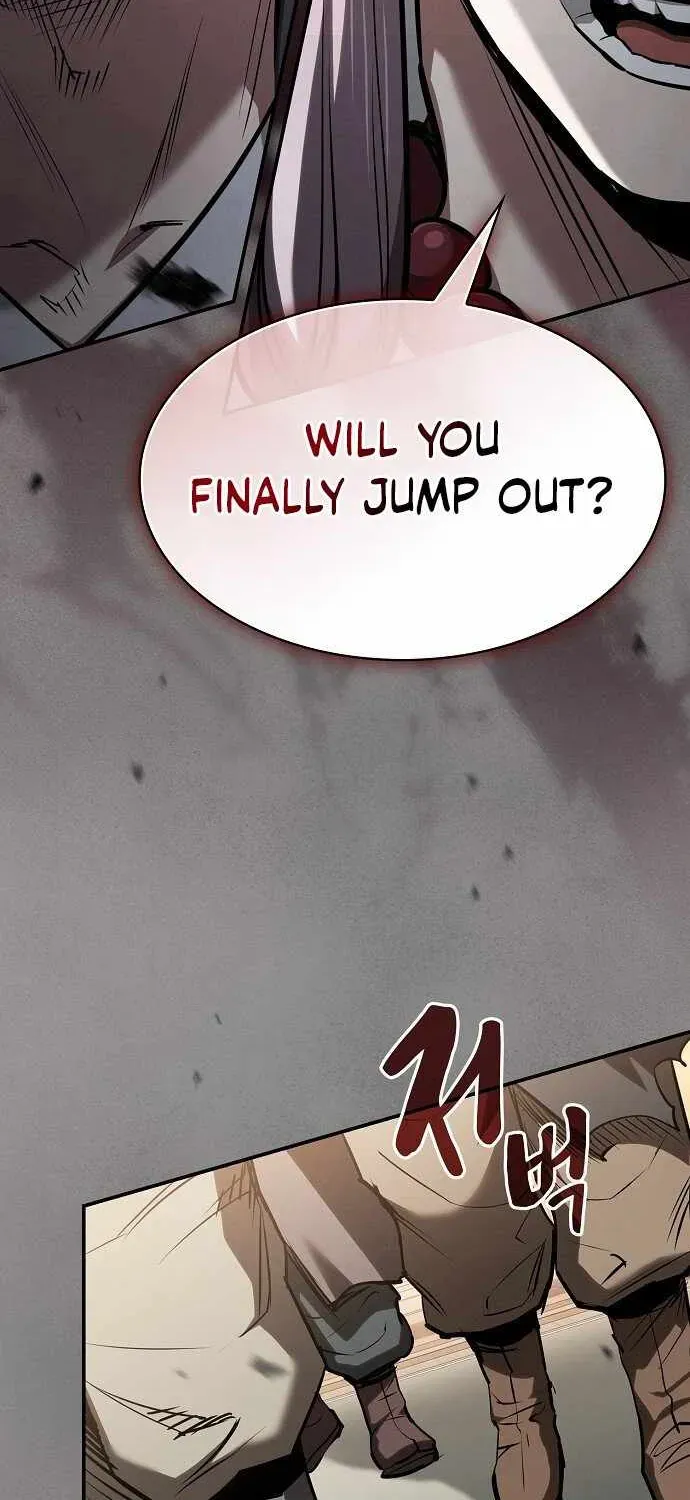 The Spy’s Life In The Demonic Cult Chapter 70 page 66 - 
