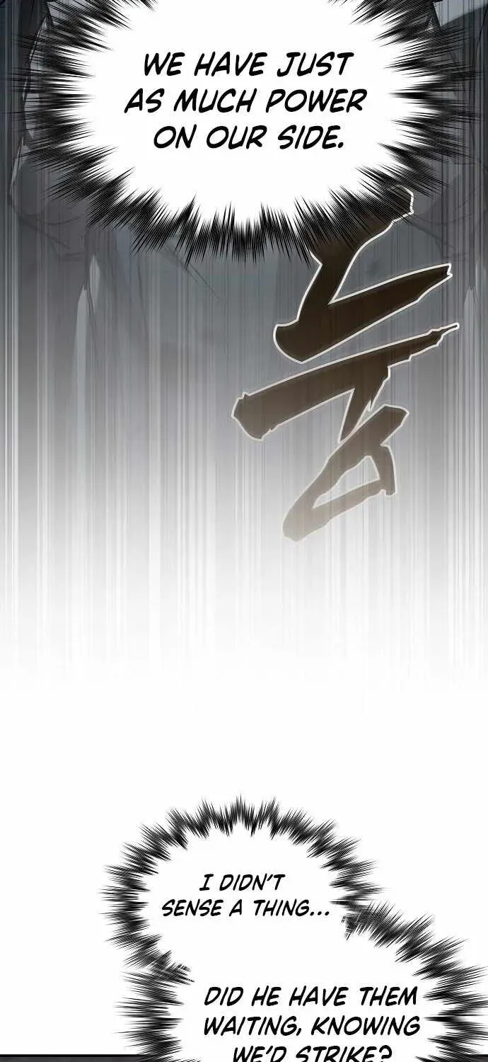 The Spy’s Life In The Demonic Cult Chapter 70 page 74 - 