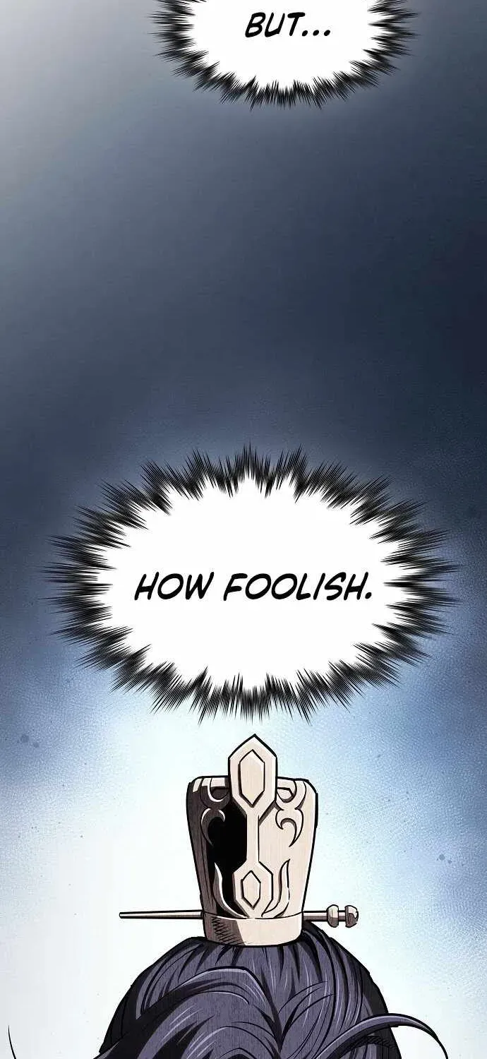 The Spy’s Life In The Demonic Cult Chapter 70 page 90 - 