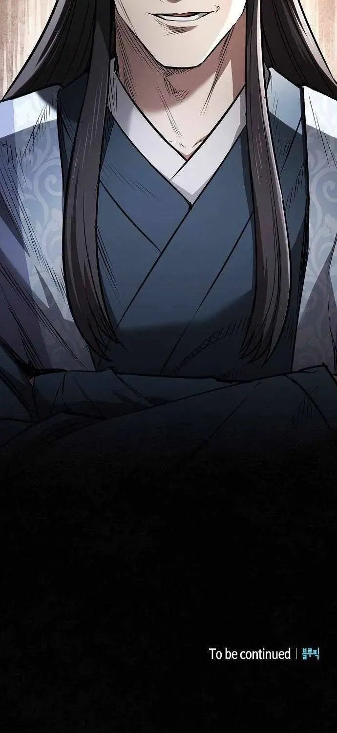 The Spy’s Life In The Demonic Cult Chapter 70 page 97 - 