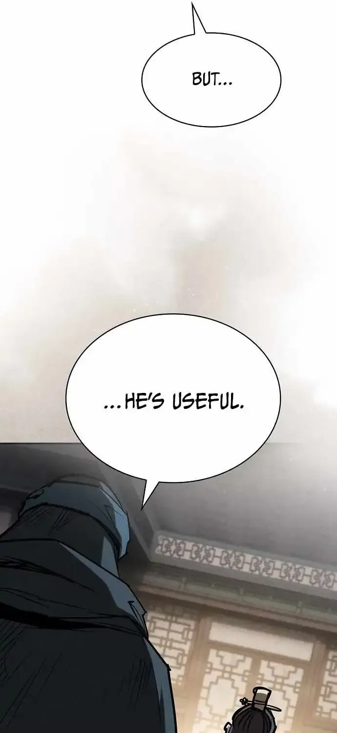The Spy’s Life In The Demonic Cult Chapter 73 page 105 - 