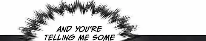 The Spy’s Life In The Demonic Cult Chapter 73 page 115 - 