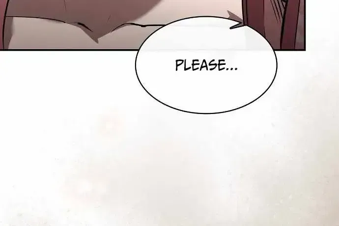 The Spy’s Life In The Demonic Cult Chapter 73 page 128 - 