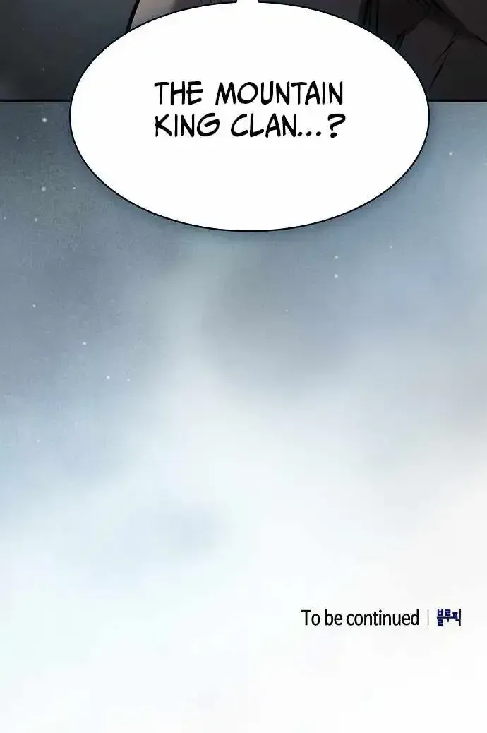 The Spy’s Life In The Demonic Cult Chapter 73 page 137 - 