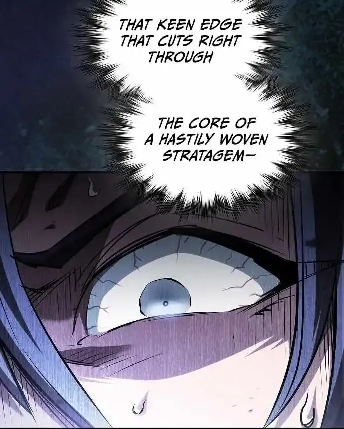 The Spy’s Life In The Demonic Cult Chapter 73 page 64 - 