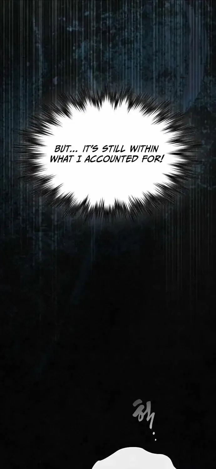 The Spy’s Life In The Demonic Cult Chapter 73 page 65 - 