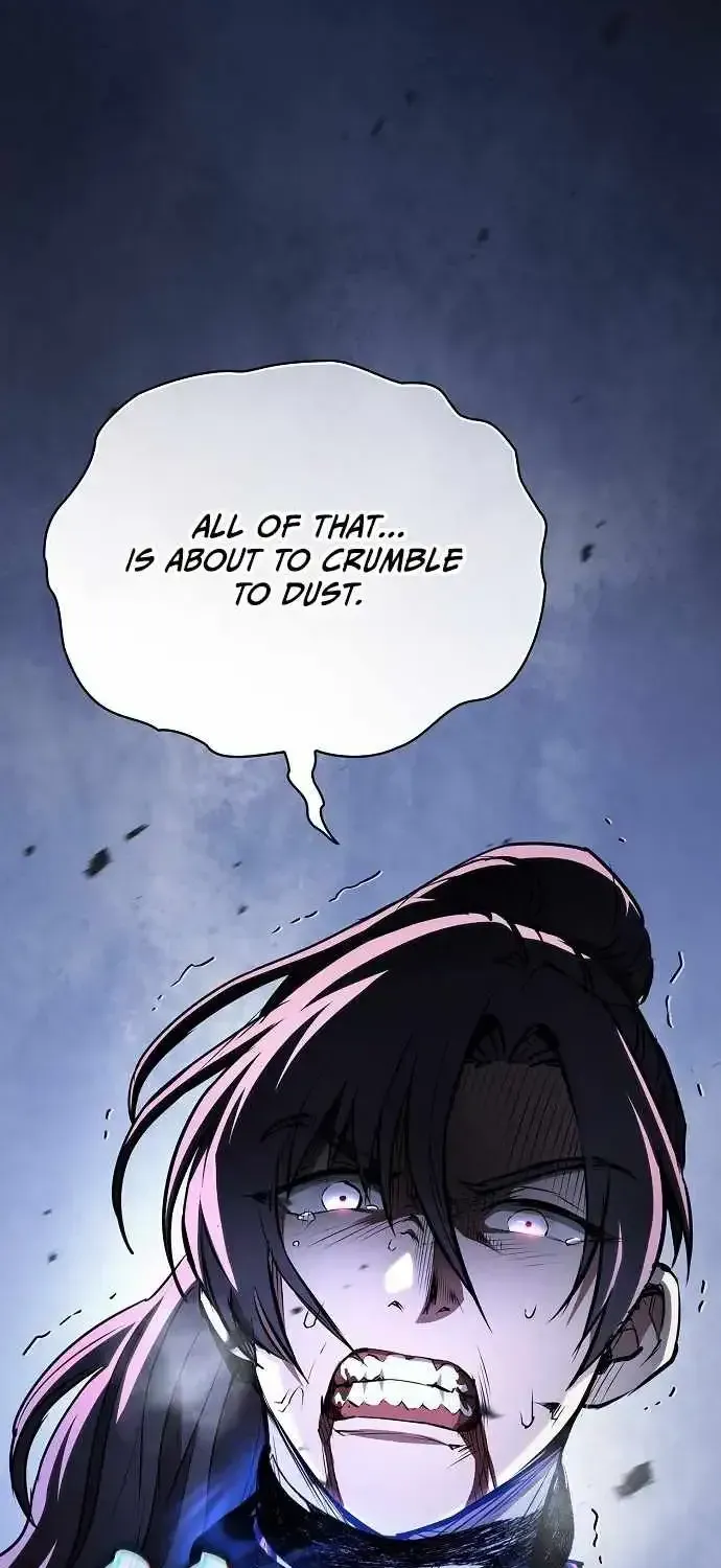 The Spy’s Life In The Demonic Cult Chapter 73 page 67 - 